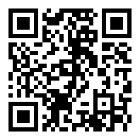 萌战1.8.0