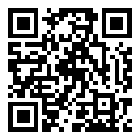 躺平发育模拟器双人模式联机版v2.5.4