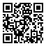 qq浏览器免费下载安装2021最新版