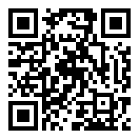 皮皮鸭影视appv4.5.2