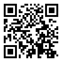 人生模拟器中国式人生正版v1.9.22