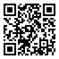 特工47游戏v1.4.1