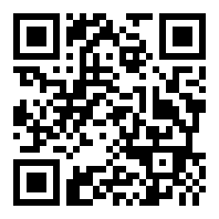 拳皇2012全人物破解版下载
