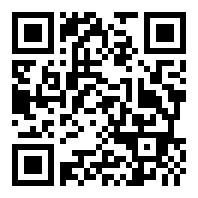 火柴人大乱斗正式版v1.3.9