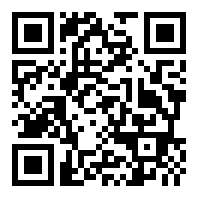异星迷航手机版v3.2