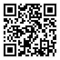 氪金戒断所官方APP