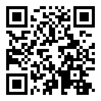 万联证券app