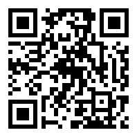 交管12123手机app