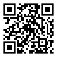 激光匹配消除(Laser