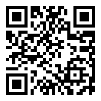 星秀多选app