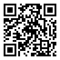 登录qq邮箱网页版