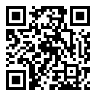 最好的小说软件排名第一