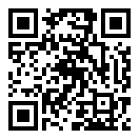 MarshallBluetooth安卓版下载