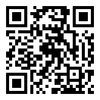 植物大战僵尸国际版破解版v6.0.1