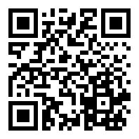 手机看电视频道app