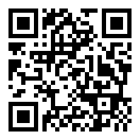 制作视频的app