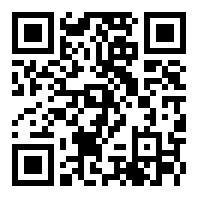 小红装修app下载2026破解版