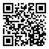 microsoft+edge打开是360导航怎么更改