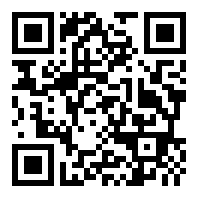 logo在线生成