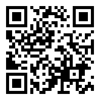 我的世界绅士整合版v1.20.70.20