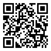 飞信下载app