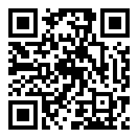 Pic手机拼图v2.2.0