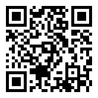 vivo云服务app