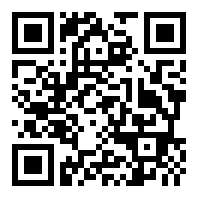 屏保图片手机壁纸2023