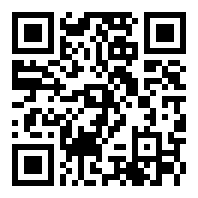 纽扣助手2022最新版本