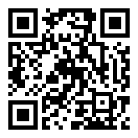 四影虎院新地址8844技校