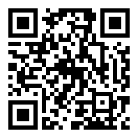 第一ppt官网课件免费下载