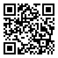 win7系统安装版下载