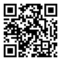 幻影wifi官方下载2022最新版