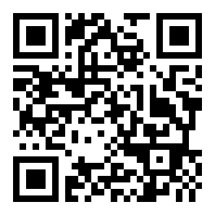 帝国审查所巴比伦汉化版