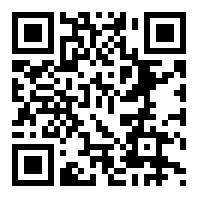 火柴人功夫小子v1.0.6