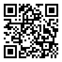达盖尔旗帜cl地址1024