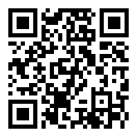 有机交友app