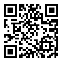 美团最新app下载安装