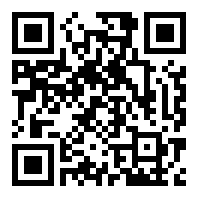 澳门威斯尼斯人wns8