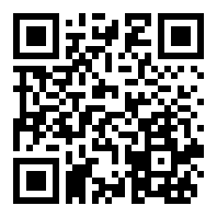 最好的变态手游app