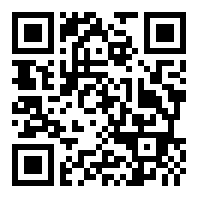 老年网养老金认证app
