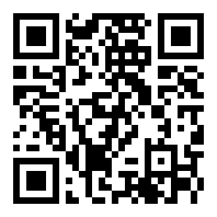 猫猫狗狗翻译器app