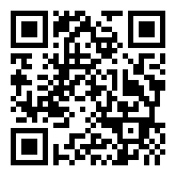 老爹蛋糕店中文版无限金币版下载2026破解版