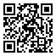 google+翻译