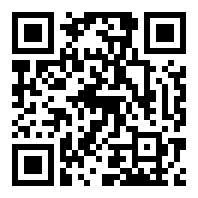 pixaloop中文版