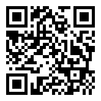 安徽移动惠生活app
