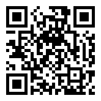 隔离区