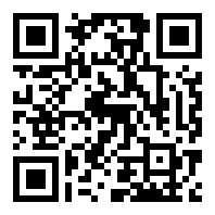 米囤app