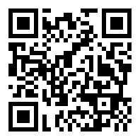 小狐狸钱包最新版(MetaMask