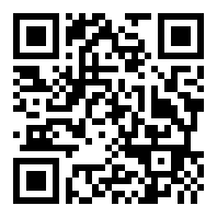 极限摩托4重制版v2.14.5